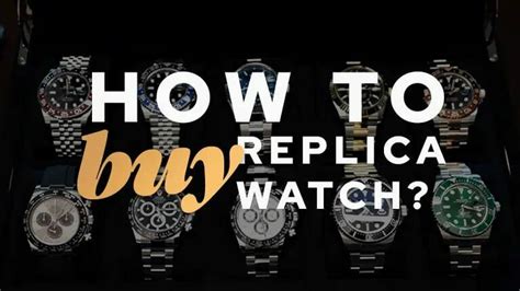 replica watch td list|Ultimate Guide On How To Buy A Replica Watch : r/RepTime .